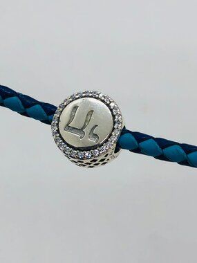 ✨✨PANDORA Chai Life Charm